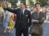 saving-mr-banks 0.jpg